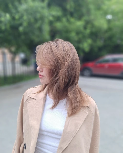 &