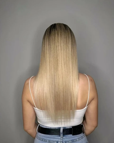 &