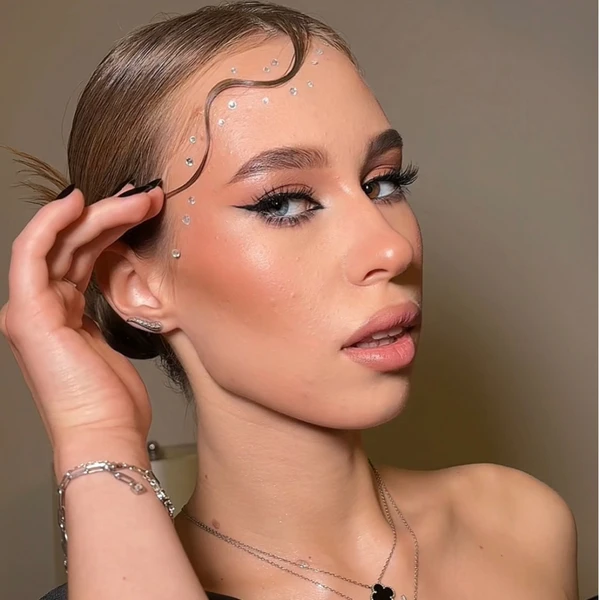 &