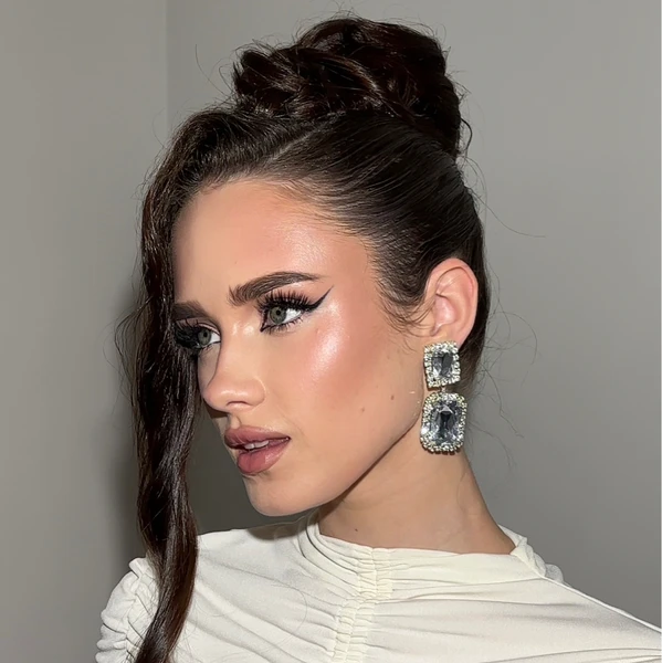 &