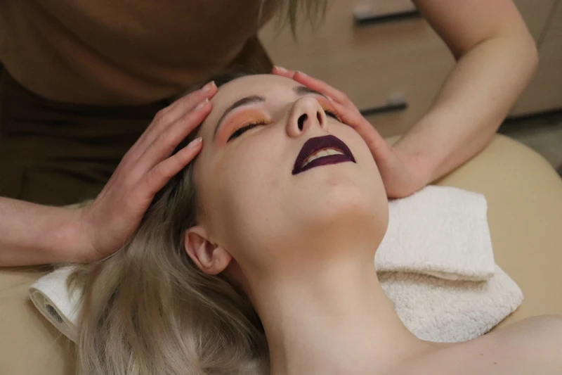 &