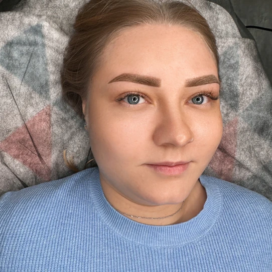 &