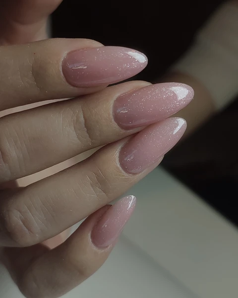 &
