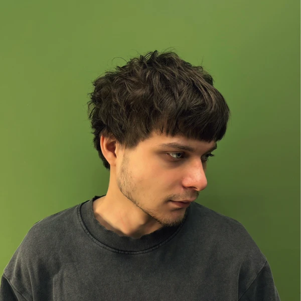 &