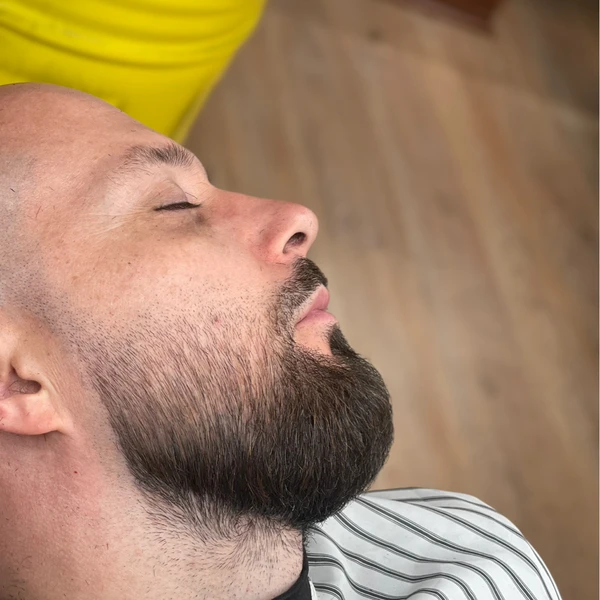 &