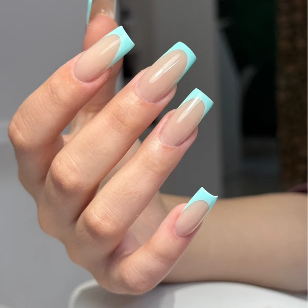 &