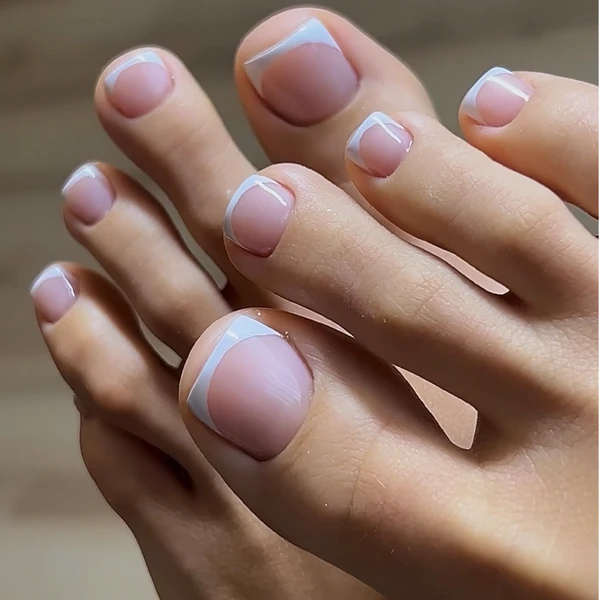 &