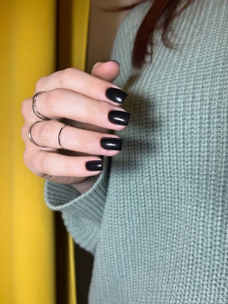 &