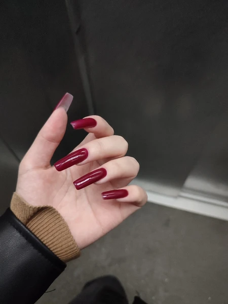 &
