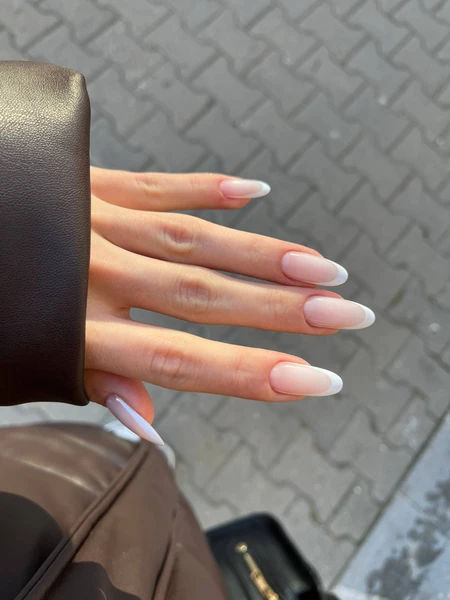 &