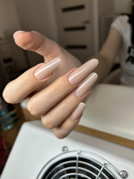 &