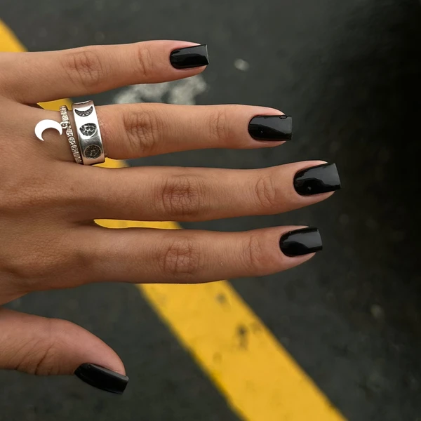 &