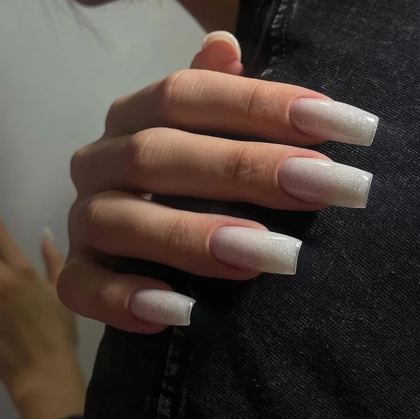 &