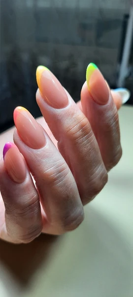 &