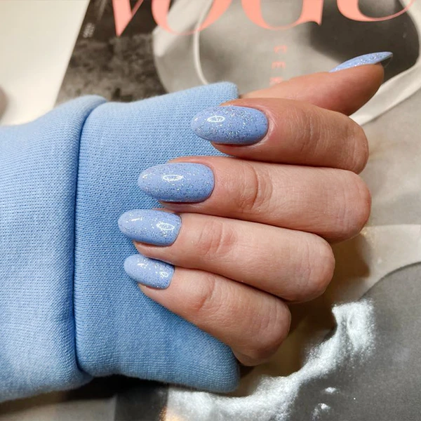 &