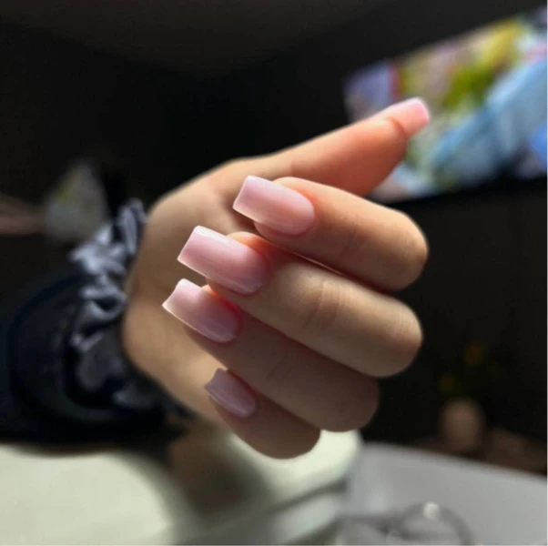 &