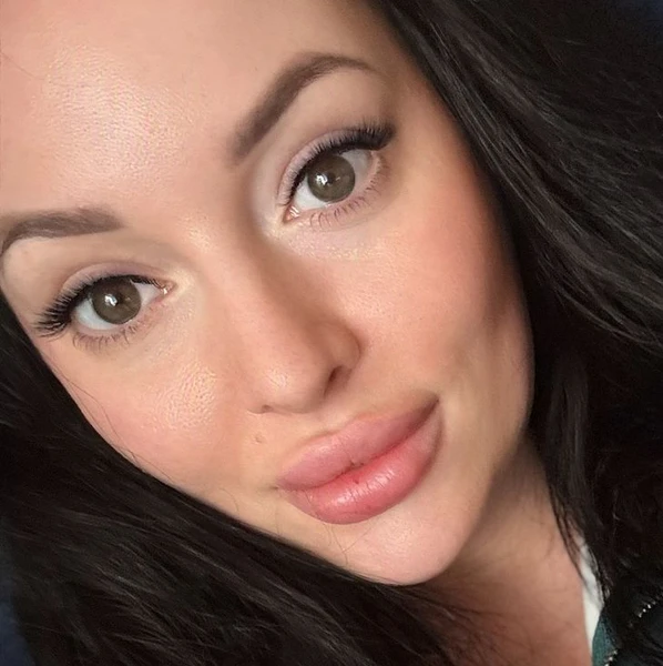 &