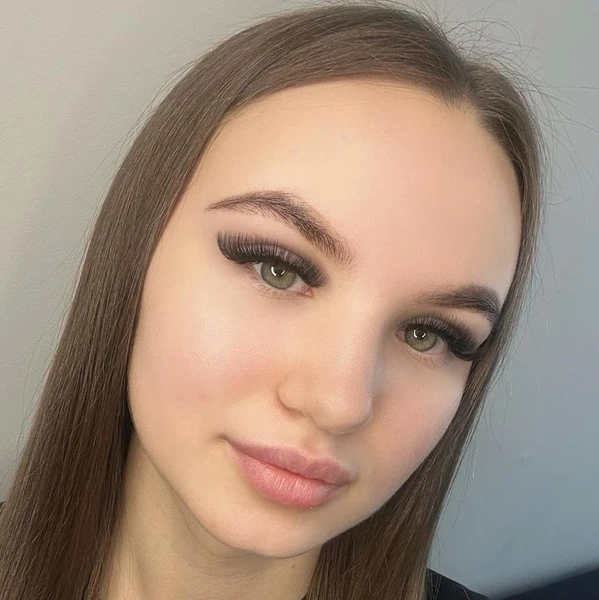 &