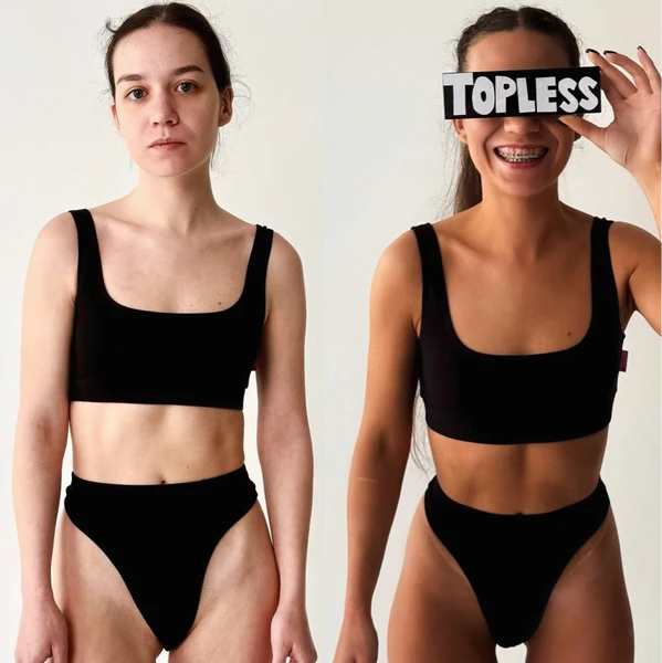 &