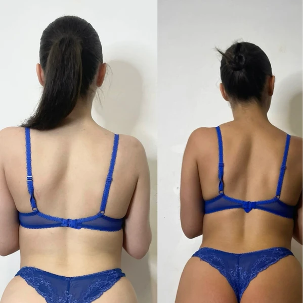 &