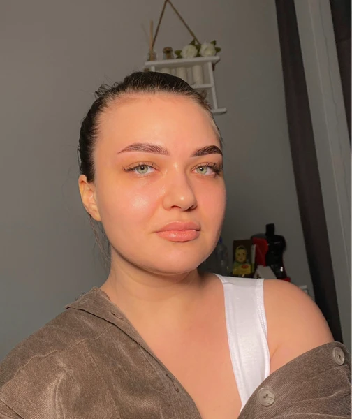 &