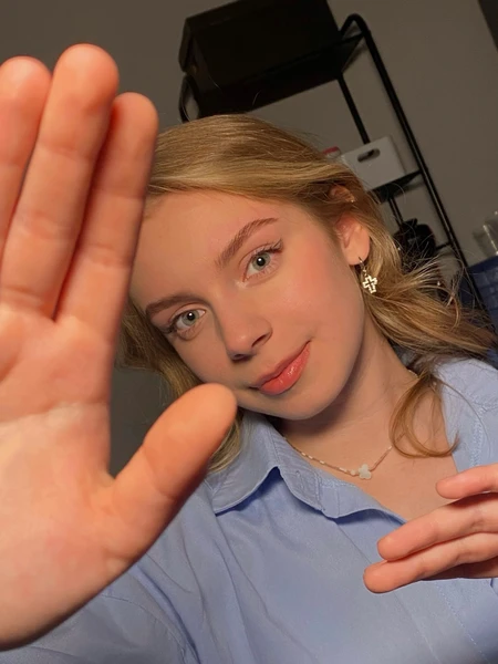 &