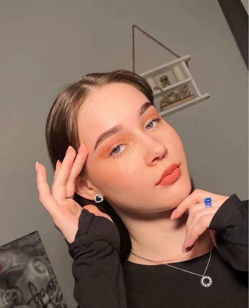 &
