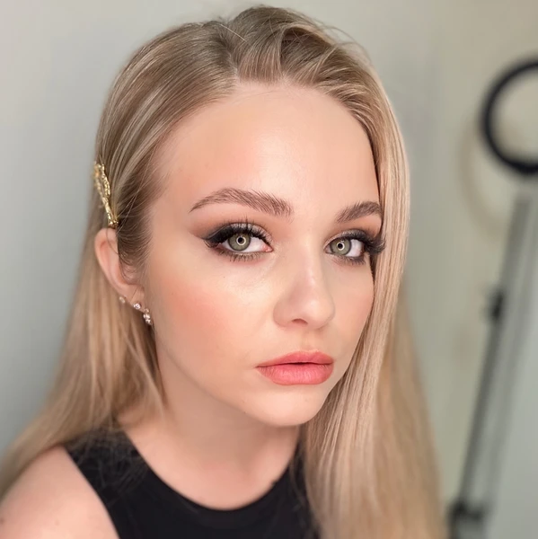 &