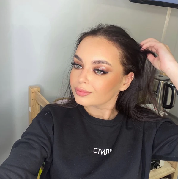 &