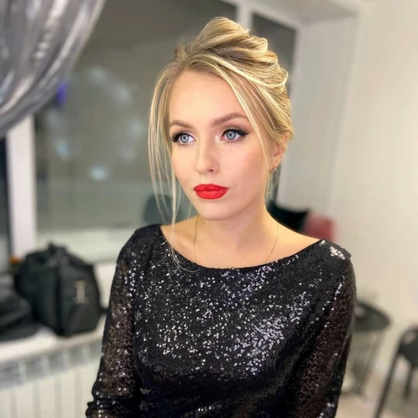 &