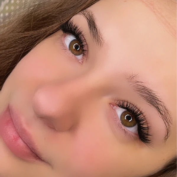 &