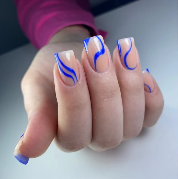 &