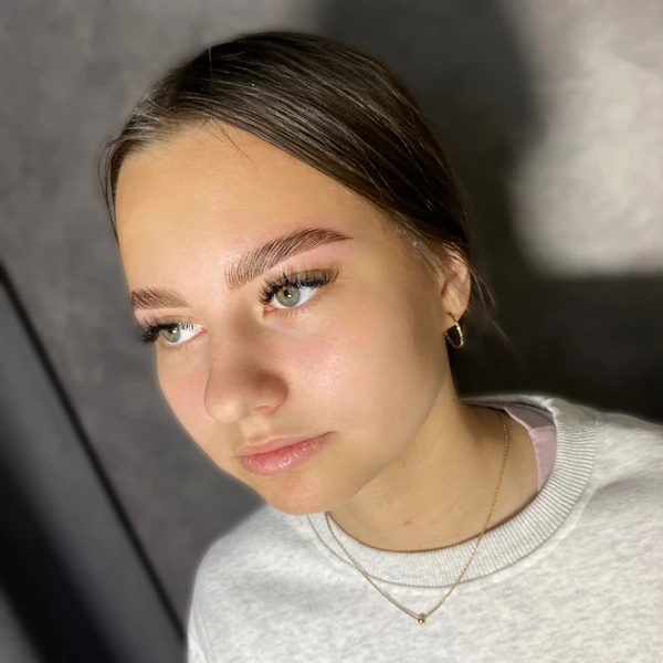 &