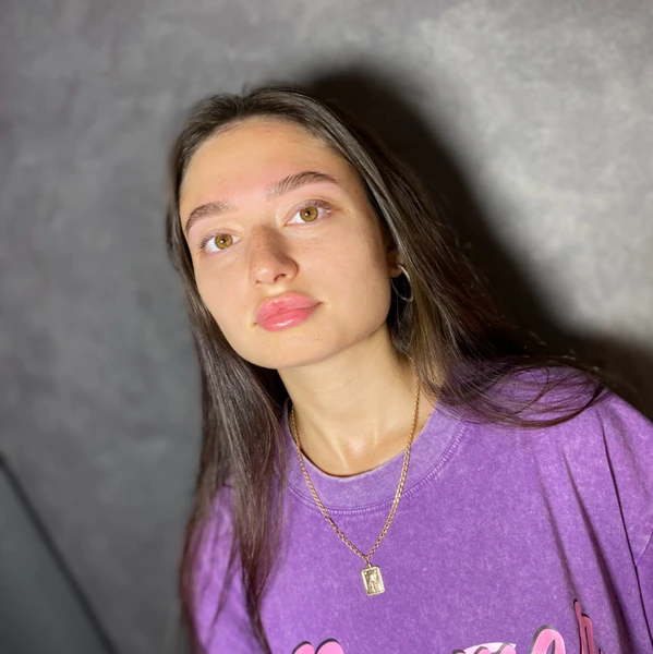 &