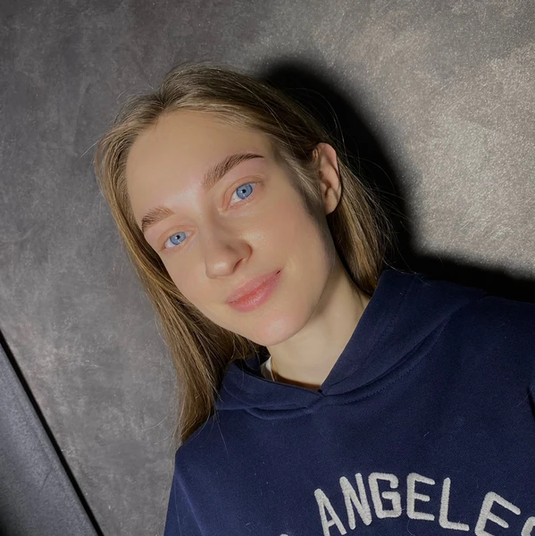 &