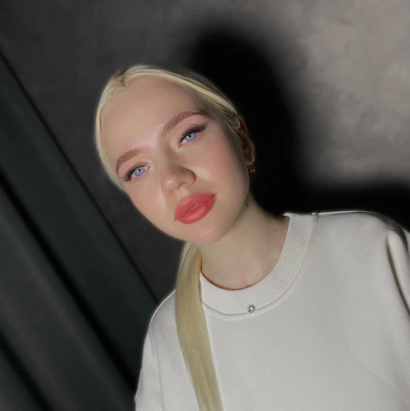 &