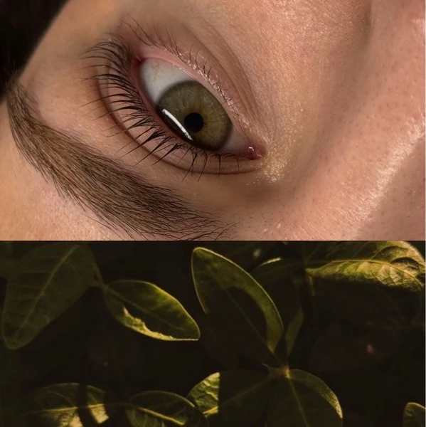 &