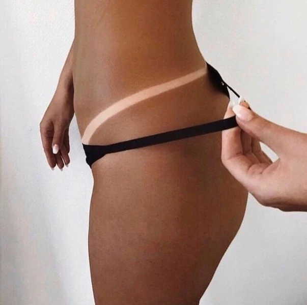 &
