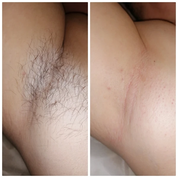 &