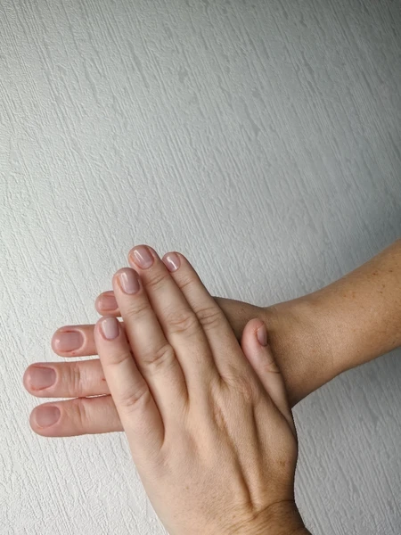 &