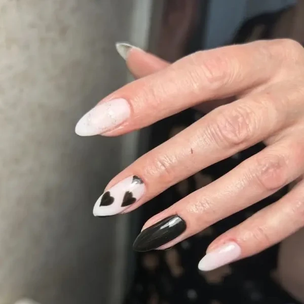 &