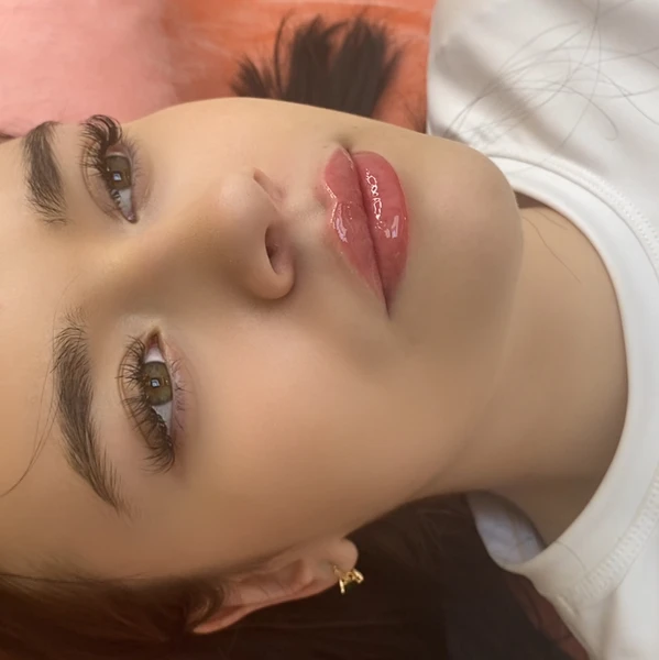 &