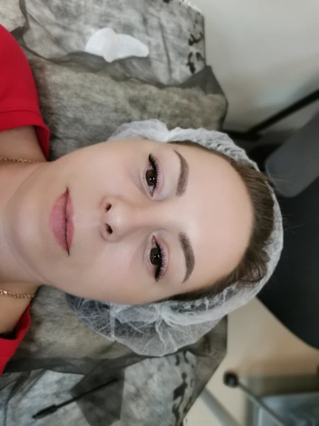 &