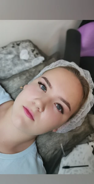 &