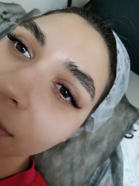 &