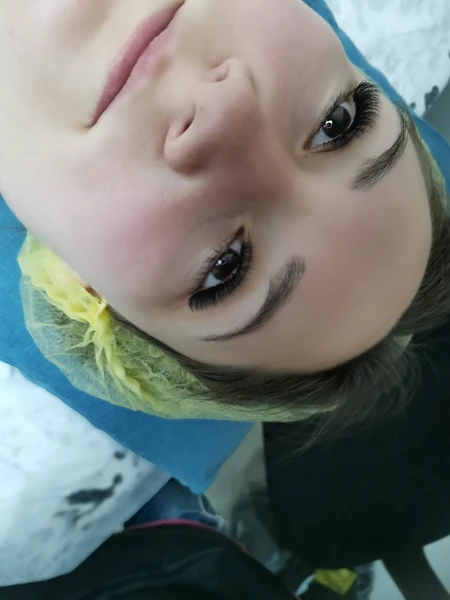 &