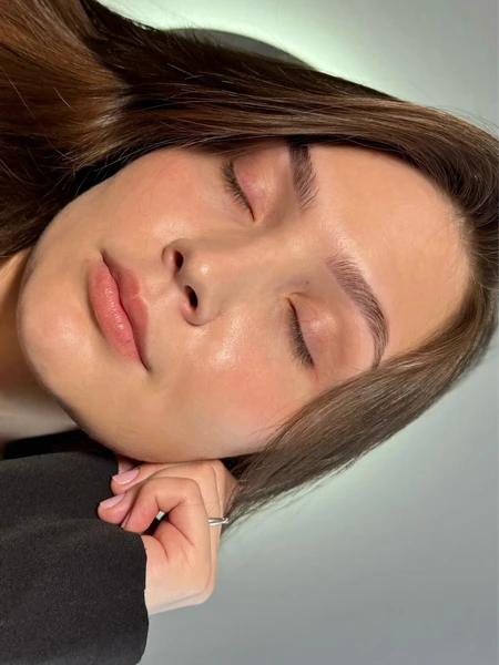 &