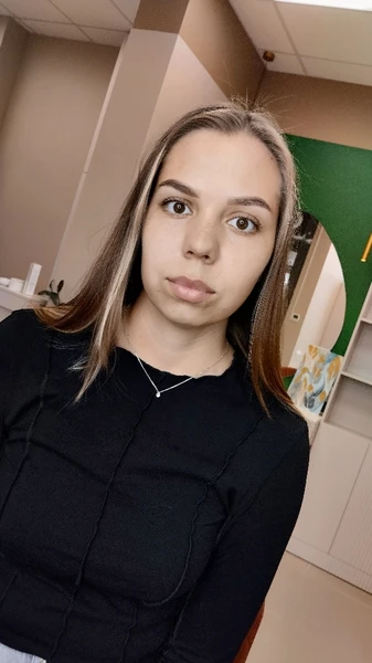 &
