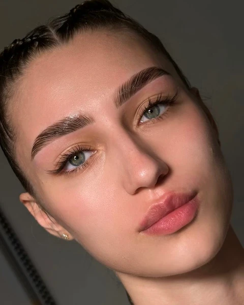 &