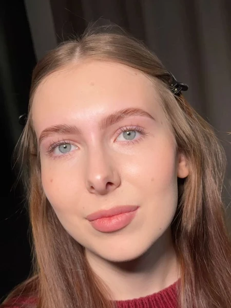 &